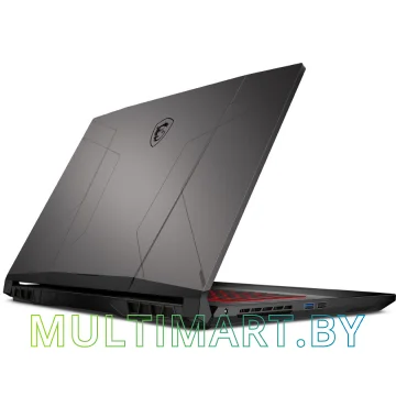 Игровой ноутбук MSI Pulse GL76 12UGSZOK-674XBY (9S7-17L375-674) картинка 6